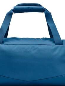 Under Armour Maleta para gimnasio Deportiva Azul - Azul - Ver 7