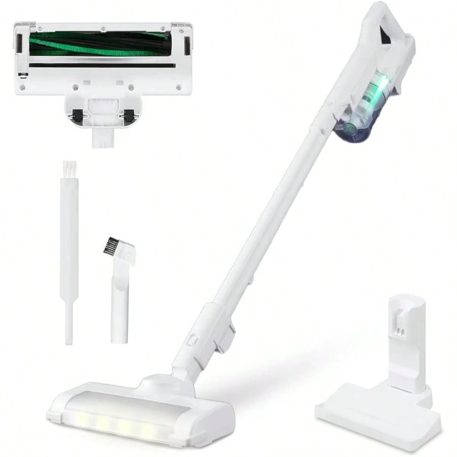 最高の寝心地❣耐荷重180kg＆優れた安定性で安心安全♪❤キャンピング