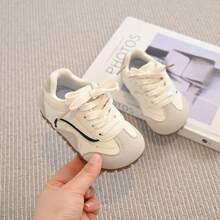 Girls' Korean Style Sandals, New Summer Version, Children Breathable Versatile Princess Shoes, Girls' Hollow-Out Soft Bottom Half Sandals