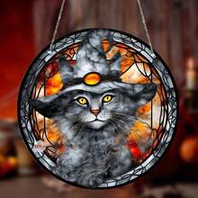 Outdoor Decor - Dark Gray - View 5