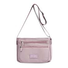 Women Crossbody