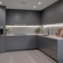 1 Roll Solid Room Decor Vinyl WallPaper, For Living Room Decor Walls Contact Paper, Wallpaper Peel And Stick, Countertops Furniture Stickers, For Kitchen Bedroom Cabinets Removable Waterproof Wallpaper Roll