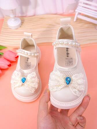 女童防水轻便平底乐福鞋，公主英伦风便士鞋，新款厚底女童休闲皮革乐福鞋，防滑英伦风彩色儿童厚底鞋，公主亮面女童平底牛津鞋，四季皆宜