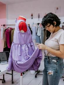 300 Piezas/100 piezas Alfileres con cabeza de perla de 1,5 pulgadas para ramos, costura, alfileres con cabeza redonda perlada, alfileres rectos para tela, blanco, alfileres de marcado fijo para manualidades, joyería DIY, costura, decoraciones florales de boda, costura nupcial, ornamentación, ramos de boda, decoración de despedida de soltera, regalos de despedida de soltera, fiesta de despedida de soltera, regalos para la ducha nupcial, regalos para invitados a la boda (blanco)