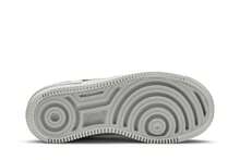 Nike Air Force 1 Shadow para Mujer 'Blanco Tinta Carmesí' (Tallas para Mujer) Blanco Cumbre/Negro/Voltio Tenue/Tinta Carmesí CI0919-107 Nuevo Otoño