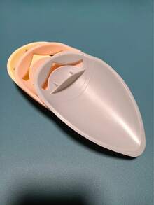 1pc/2pcs/5pcs Faucet Extender, Water Pipe Extender, Sink Faucet Lengthening, Water Diverter - Multicolor - View 11