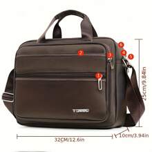 Laptop Storage