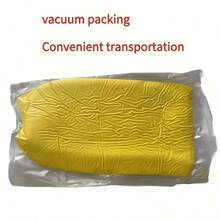 Ceramic Round Sponge Pad 30/35cm, For Water Absorption Cleaning DIY Ceramic Board, Quick Shaping Support Ceramic Tools - Multicolor - View 14