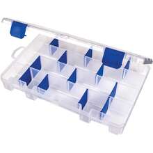 Other Storage - 3003 Tuff Tainer - View 1
