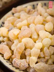 100g/50g/25g/10g, Frankincense, Natural Frankincense Crystal Resin, High Quality Frankincense, Long Lasting Fragrance, Aromatherapy, Organic Frankincense Resin, Air Freshener, Suitable For Aromatherapy, Yoga, Meditation, Bedroom