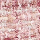 Blush Crush