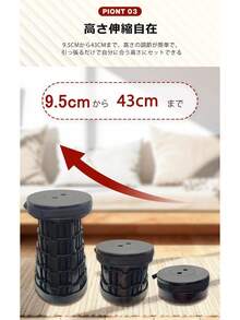 Strength Training Set - 1 - View 3