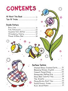 COMO DESENHAR | Quebra-cabeça e Alívio do Estresse | Livro de Colorir para Adultos. Inclui Livros de Pintura Compatíveis com Vários Materiais de Arte, com Ilustrações Vibrantes Combinadas com Cores. Com Padrões Requintados e Linhas Claras, Este Livro de Colorir é um Presente Criativo para a Temporada de Formatura e Perfeito para Relaxamento a Sós e Diversão Artística Compartilhada com Amigos.