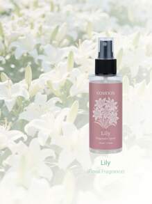 1 Peça, 100ml/3,38oz, 6 Aromas Spray de Fragrância/Ambientador, Fragrância para Casa/Carro/Roupas/Armário, Ambientador Doméstico, Ambientador para Banheiro, Fragrância Poderosa, Fragrância de Longa Duração, Remove Odores, Ar Fresco, Adequado para Decoração Doméstica, Carro, Salas de Estar, Quartos, Banheiros, Salas de Estudo, Armários, Armários de Sapatos, Armários, Quartos de Animais de Estimação, Escritórios, Hotéis, Casamento, Dia das Mães, Presentes para Melhores Amigos, Presentes, Com Aromas de Alimentos, Frutas e Flores.