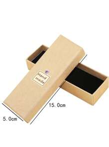 1 pieza Marcapáginas de metal con pluma, flor seca y hoja de mariposa creativa, artículos de papelería para estudiantes, regalo del Día del Maestro, elegantes suministros de oficina