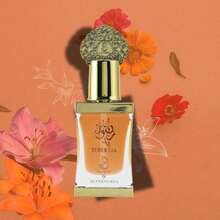 Perfumy - Owocowo-kwiatowy - Zobacz 4