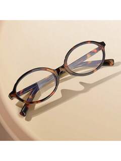 Прикраси та аксесуари