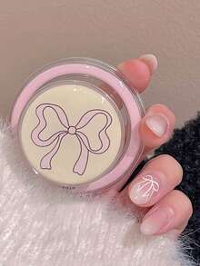 1pc Cute Cartoon Creative Personalized Magnetic Phone Holder For Girls Compatible With IPhone, Android Phone, Gift For Birthday, Family, Friends Push-Pull Phone Grip, Phone Accessories Compatible With IPhone, Android Phone, Gift For Birthday, Family, Friends - Multicolor - View 13