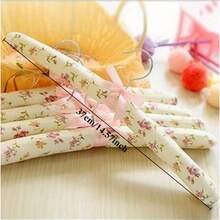 5 perchas de ropa antideslizantes ahorradores de espacio, percha con gancho para vestidos, bastidor de secado, perchas de ropa de color aleatorio