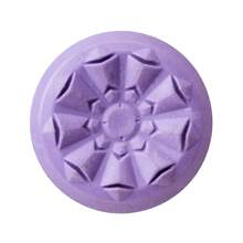 Tampa de Silicone para Joystick de Alto Desempenho, Compatível com Playstation , , X Box Series, X Box 360, Switch Pro