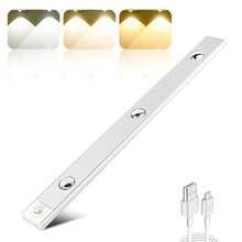 Headlight Bulbs
