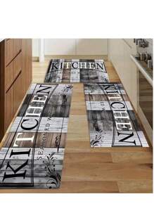 1pc Modern Minimalist Style Decorative Carpet, Bedside Rug, Bedroom Rug, Study Rug, Living Room Rug, Home Decor Rug, Printed Rug, Window Sill Rug, Suitable For Home Decor, Fluffy Rug, Rug, Bedroom Decor, Home Decor, Room Decor, Small Rug, Blanket, Outdoor Mat, Garden Mat, Living Room Rug