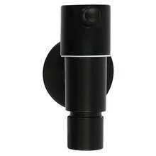 YUNRUX Fixed Showerheads - B - View 7