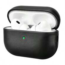 Auriculares inalámbricos, auriculares inalámbricos, auriculares, auriculares inalámbricos Auriculares con reducción de ruido para deportes Ws Batería de larga duración -Blanco, Duración de la batería (150mAh), Nombre Bluetooth "TWS"