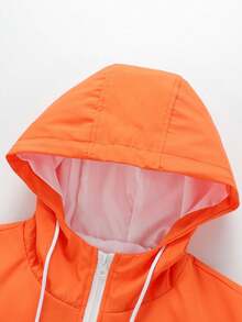 Alpha Camp Men Casual Tracksuit, Autumn Jacket & Pants Set, Sporty Outfit For Young Men, Fashionable & Stylish