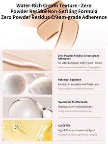 Wet N Wild Photo Focus 有色面部妆前乳 - 自然白 - 27ml