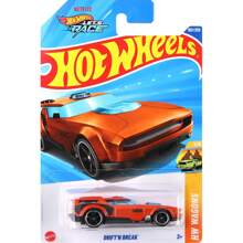 Hot Wheels 1:64 Scala Veicoli Per Giocare O Display Die-25G Collezione di Auto in Pressofusione Giocattolo Simulazione Auto da Corsa Modello F1 25J Auto Sportiva in Lega 25J Serie Batmobile W1 Nissan Skyline in Lega C4982 Piccola Auto Collezione GTC Regalo Appassionato Ragazzo Modellino Auto