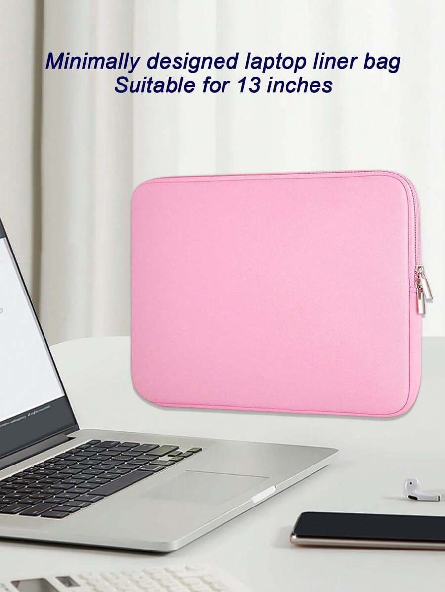 Laptop-Hüllen