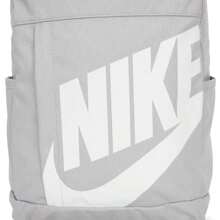 Nike Mochila unisex casual NK ELMNTL BKPK - HBR, bolsa deportiva, mochila escolar, mochila ligera para exteriores