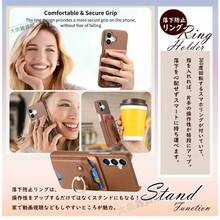 Fashion Phone Cases - negro - Ver 3