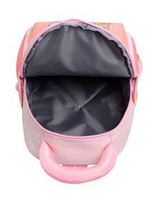 新款 Kappibara 背包，男女通用，轻便舒适，适合休闲旅行和上学使用