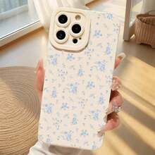 Funda para teléfono (1 unidad) con versículo bíblico, Dios y Jesús. Funda magnética premium compatible con Samsung Galaxy S22/S23/S24/Plus (modelos 6/15/14/13/12/11/ProMax/Pro/Plus/XSMax/XS/X). Funda transparente, moderna y veraniega. - Negro - Ver 3