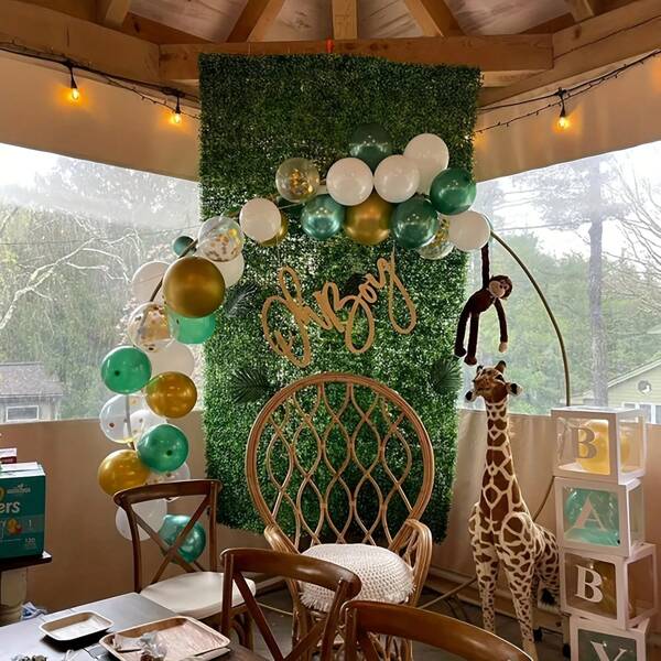 1PC Oh Sign Cutout, Oh WoodShower Sign, Oh Shower, Photo Booth, Shower Decor, Shower Backdrop
