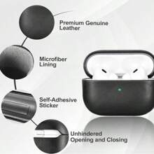 Auriculares inalámbricos, auriculares inalámbricos, auriculares, auriculares inalámbricos Auriculares con reducción de ruido para deportes Ws Batería de larga duración -Blanco, Duración de la batería (150mAh), Nombre Bluetooth "TWS"