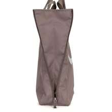 Nike 男款女款NK GYM TOTE運動包戶外出行收納小包肩包DR7217-214