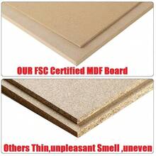 Heavy Duty Boltless 5 Tier Racking Shed Garage Shelving Storage Shelves Steel Unit Metal Organiser - Galvanised - View 4