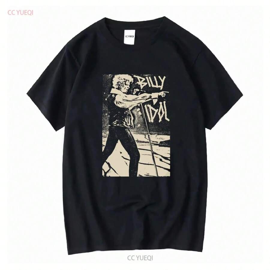 Official Blohsh Black T-Shirt.Jpg| Official Sweet Dreams T-Shirt.Jpg| T Shirt  Friendly Photo Adult Black Short Sleeve American Singer Songwriter Graphic Tees.Jpg| T Shirt Illustration Official Unisex Black Size L.Jpg|Billie Holiday T-Shirt.Jpg|Billy Idol The Roadside Tour Black Full Size T Shirt FN906 Long Or Short Sleeves Vintage Washed Fashion Stretched.Jpg|Bioworld Bleach Kenpachi Kanjo Logo Men's Black Tshirt.Jpg|Birth Of Shin-Chan Premium T-Shirt.Jpg|Birthday 7 Years Old, K-Pop Finger Heart, Saranghae T-Shirt.Jpg|Bitcoin HODL We Are Going To The Moon Funny Crypto UFO Digital Cryptocurrency Unisex T-Shirt.Jpg