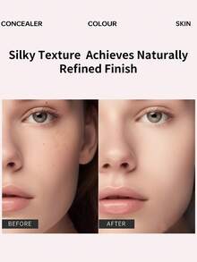 Wet N Wild Photo Focus 有色面部妆前乳 - 自然白 - 27ml