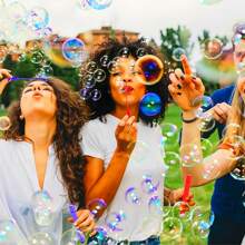 24/48/72pcs Dinosaur Theme Bubble Wands (Empty Bottles, No Bubble Solution), Birthday, Wedding, Party Favors, Classroom Prizes, Gift Fillers, Wedding & Outdoor Fun Gifts, Summer Pool, Birthday Party, Outdoor Party, National Day, Christmas, Halloween, Back To School, Perfect For Atmosphere Boost (Empty Bottles, No Bubble Solution)