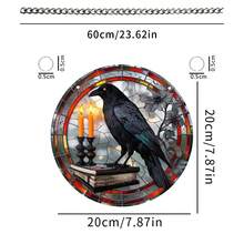 Outdoor Decor - Multicolor - View 7