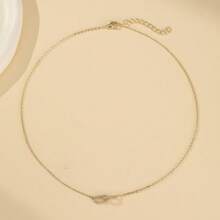 Exquisite Unique Luxurious Fashion Elegant Pinecone Pendant Necklace For Woman Daily Vacation Music Festival Anniversary Gift Couple's Gift,Gift For Her