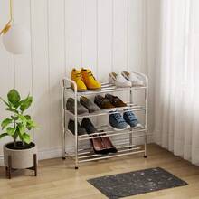 Estantes para zapatos - Pulido - Ver 8