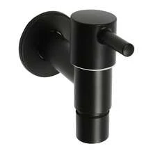 YUNRUX Fixed Showerheads - B - View 9