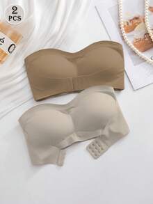 متعدد الألوان