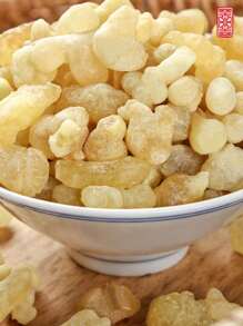 100g/50g/25g/10g, Frankincense, Natural Frankincense Crystal Resin, High Quality Frankincense, Long Lasting Fragrance, Aromatherapy, Organic Frankincense Resin, Air Freshener, Suitable For Aromatherapy, Yoga, Meditation, Bedroom