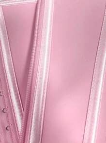 Faja Waist Trainer Tummy Wrap, Tummy Control Slim Girdle Belt Cincher, Women's Underwear & Shapewear